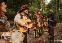 2023 08 05 Hagen Hoppe Photographer Portrait Kumpanja 0268